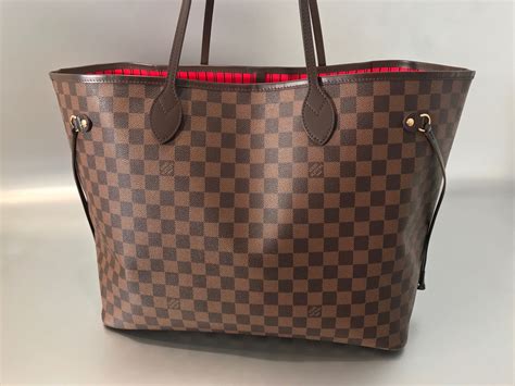 best place to buy louis vuitton neverfull|louis vuitton neverfull with zipper.